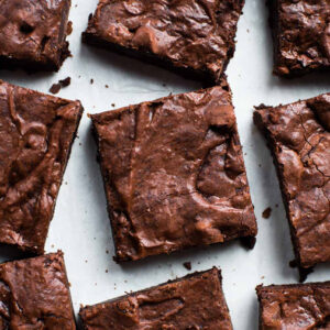 O2 – Chocolate Brownie Delight O2 – Chocolate Brownie Delight