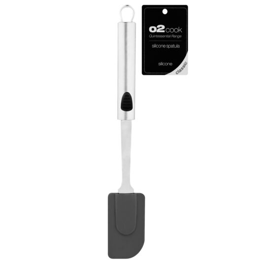 O2 Silicone Spatula
