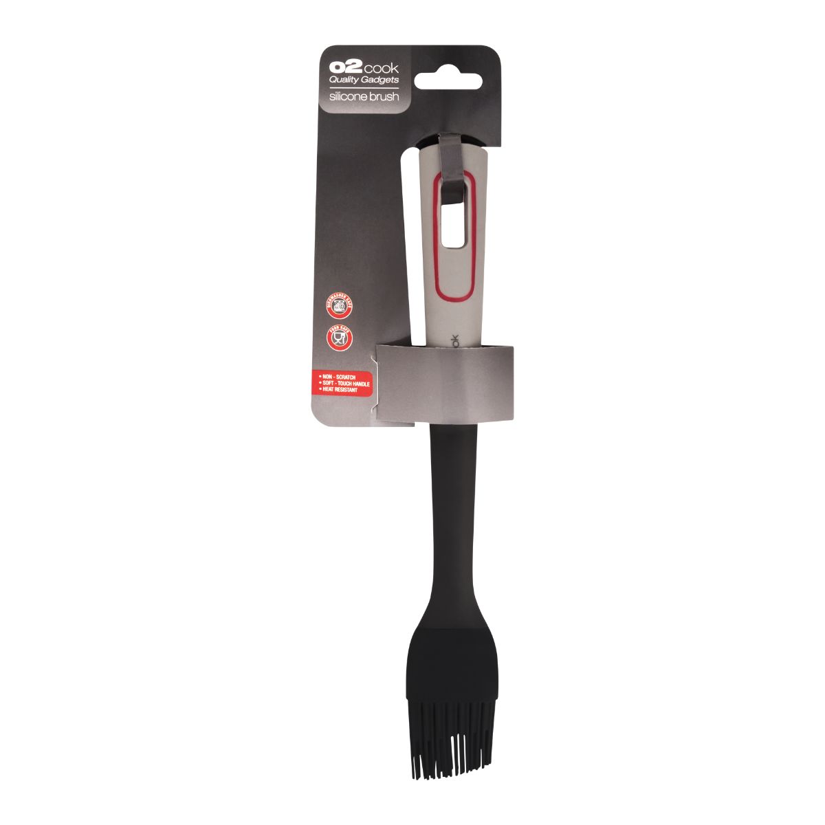 O2-COOKN8633