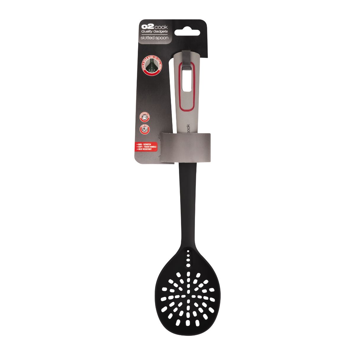 O2-COOKN8657