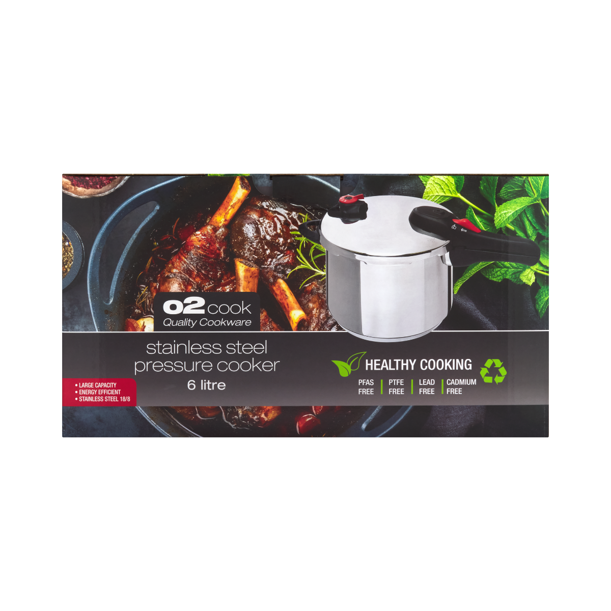 O2-PC9241