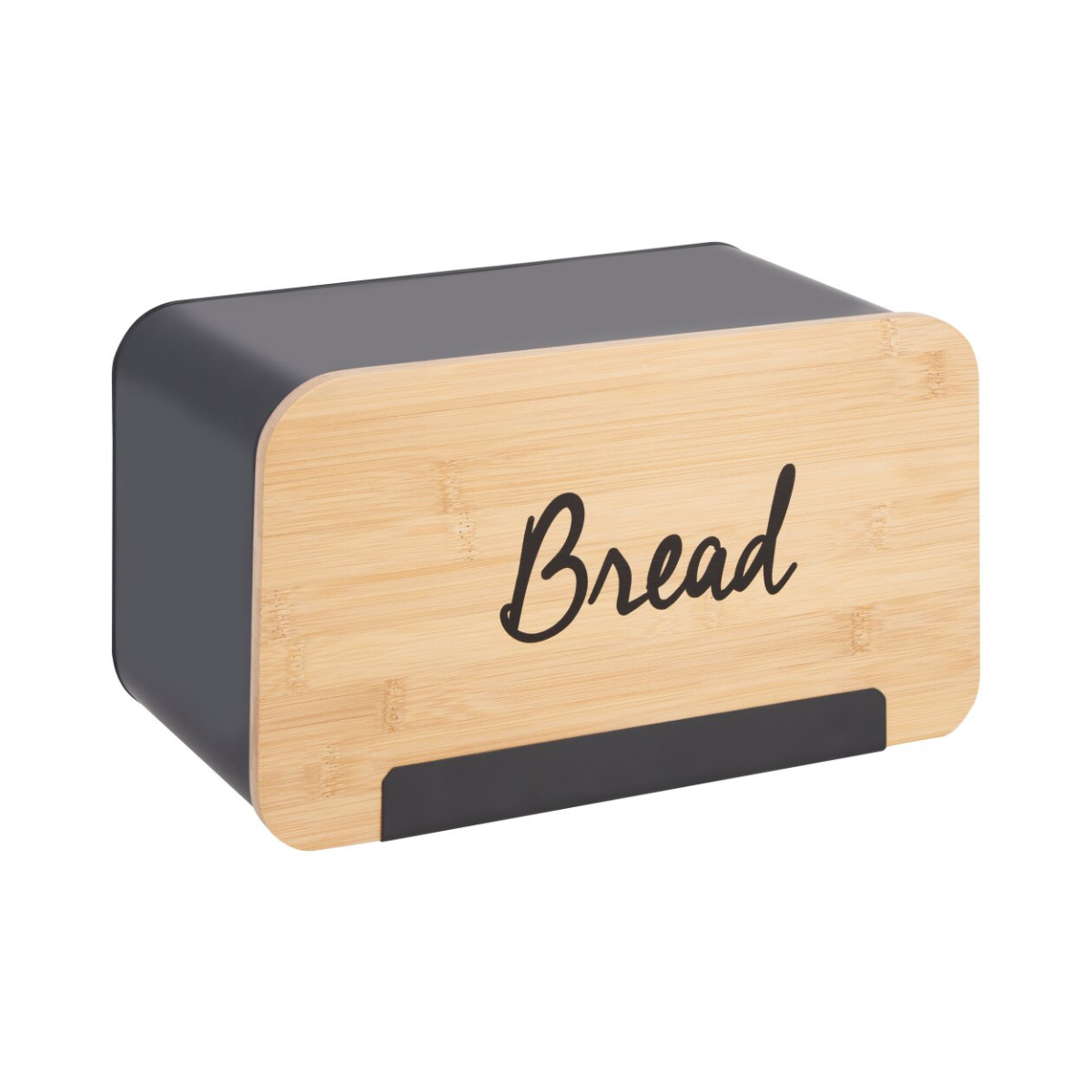 O2-STOREBREADCG (2)