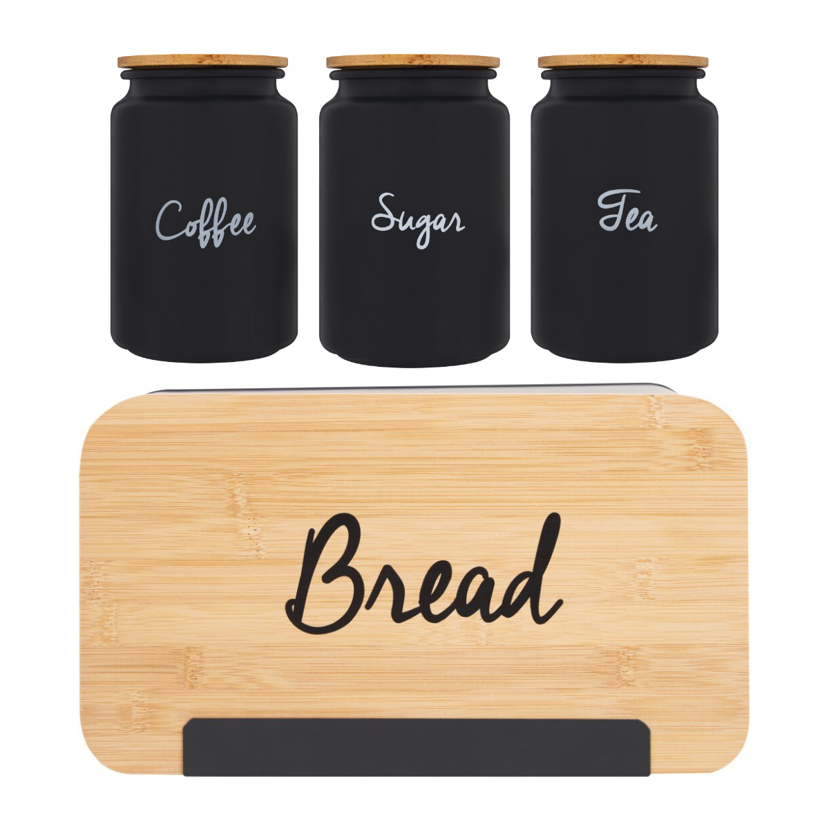 O2-STOREBREADCG - Group