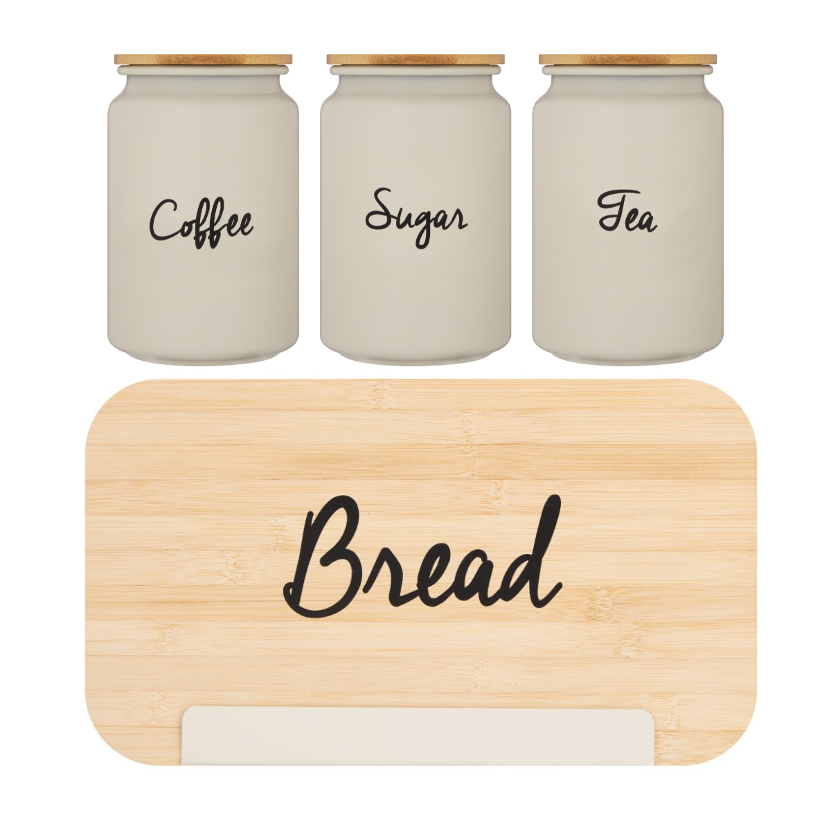 O2STORE-BREADCR - Group