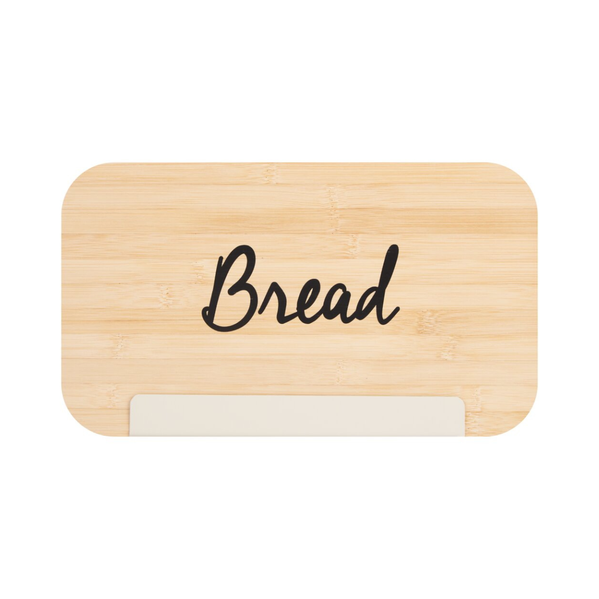 O2STORE-BREADCR