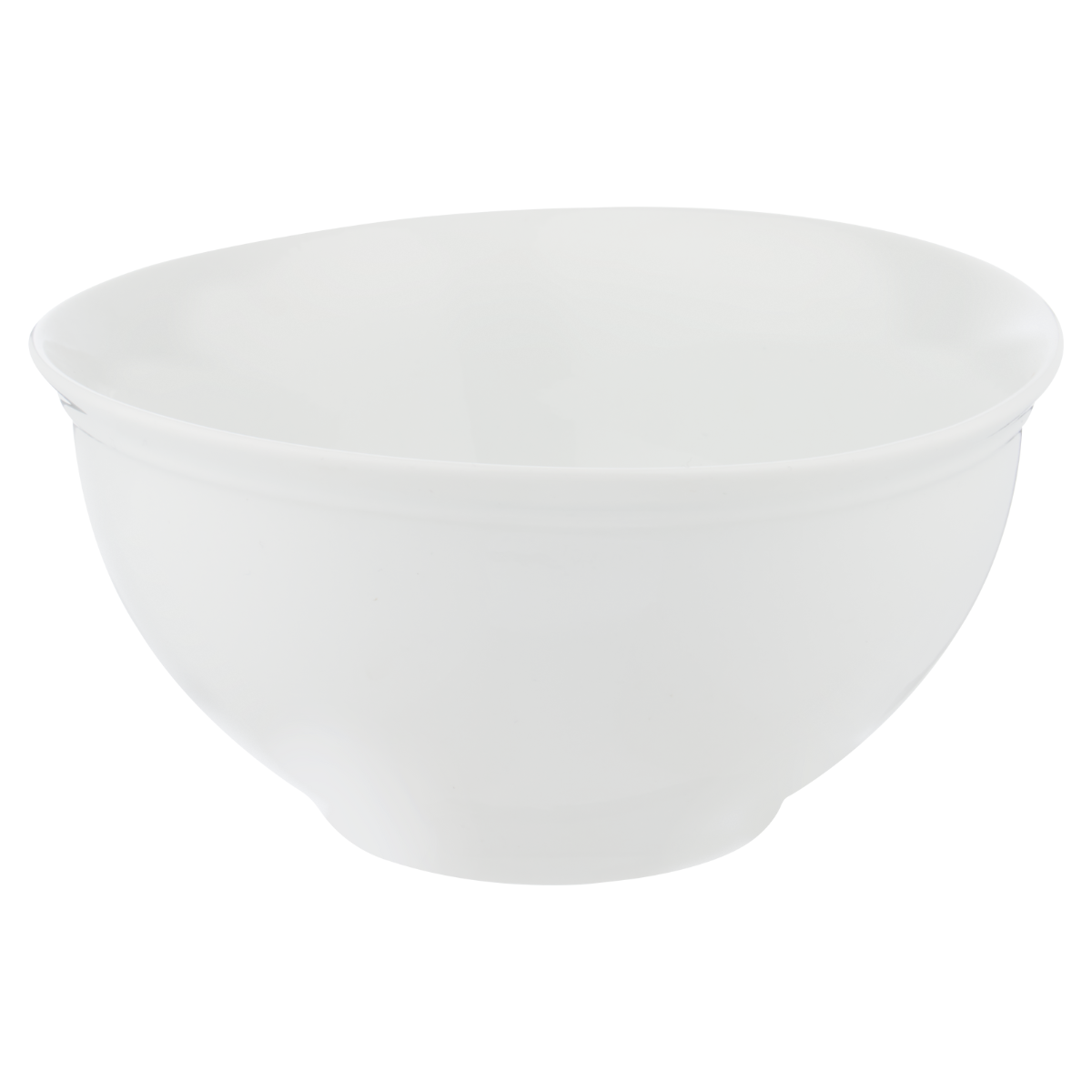 O2-SERVE0162 (2)