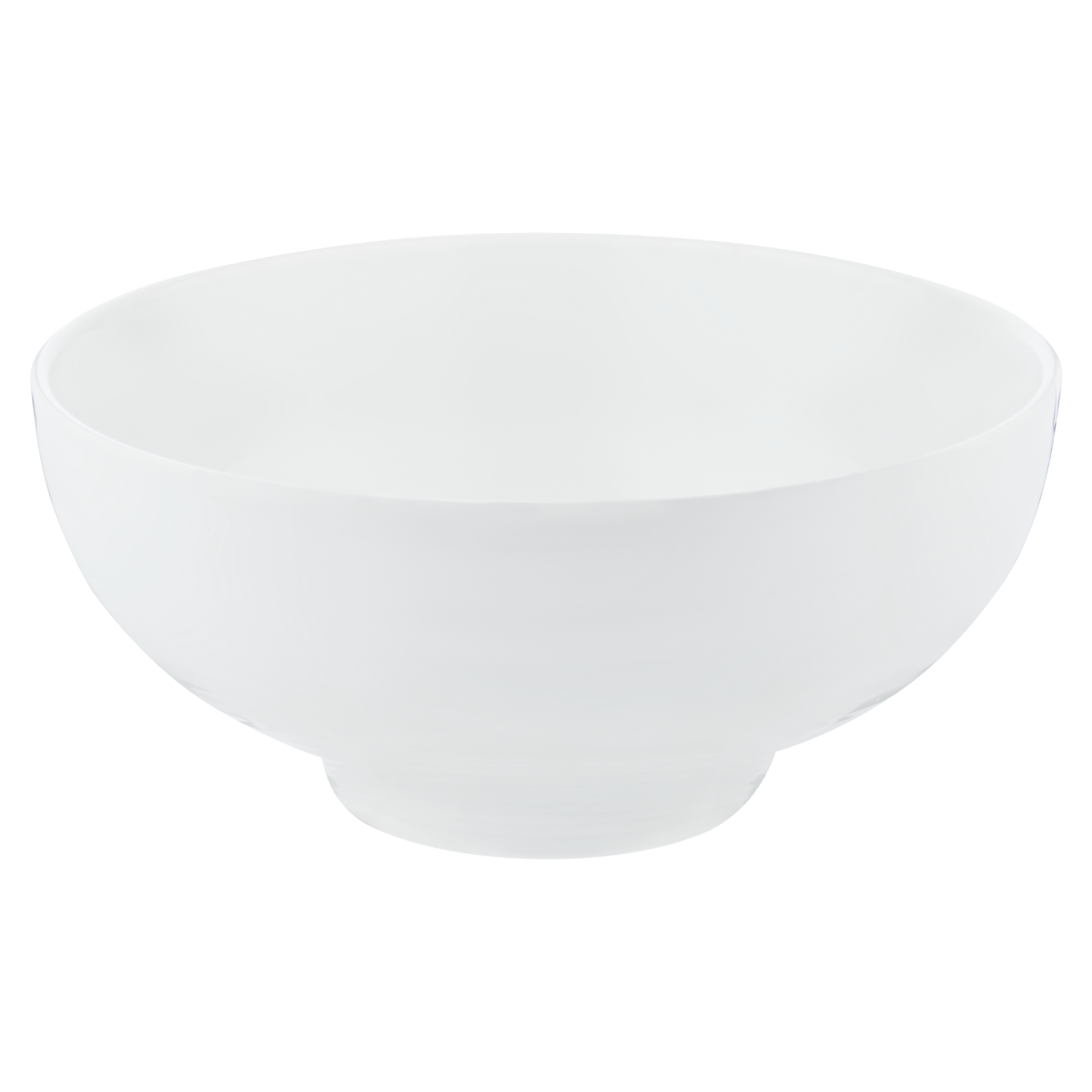 O2-SERVE0179 (2)