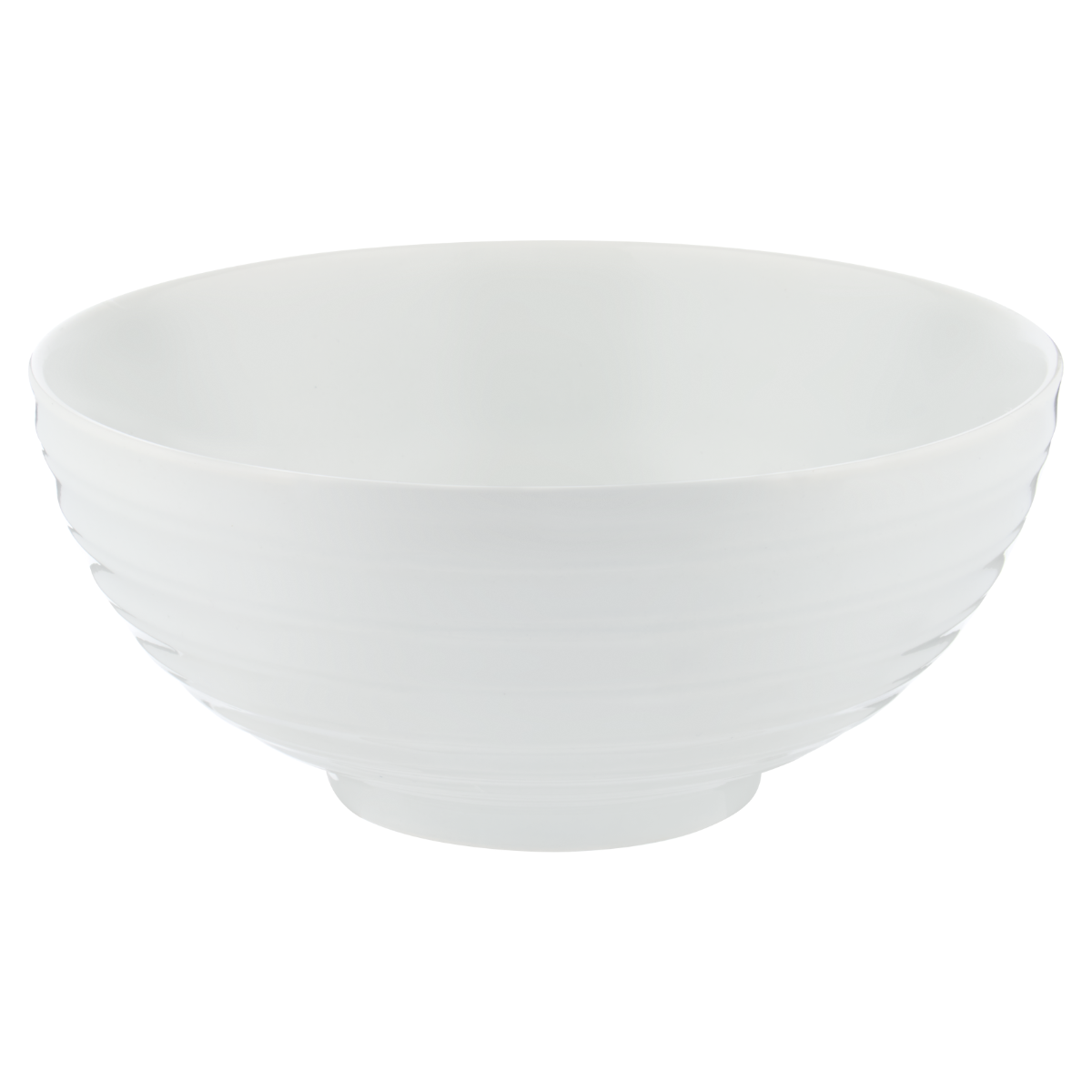 O2-SERVE0186 (2)