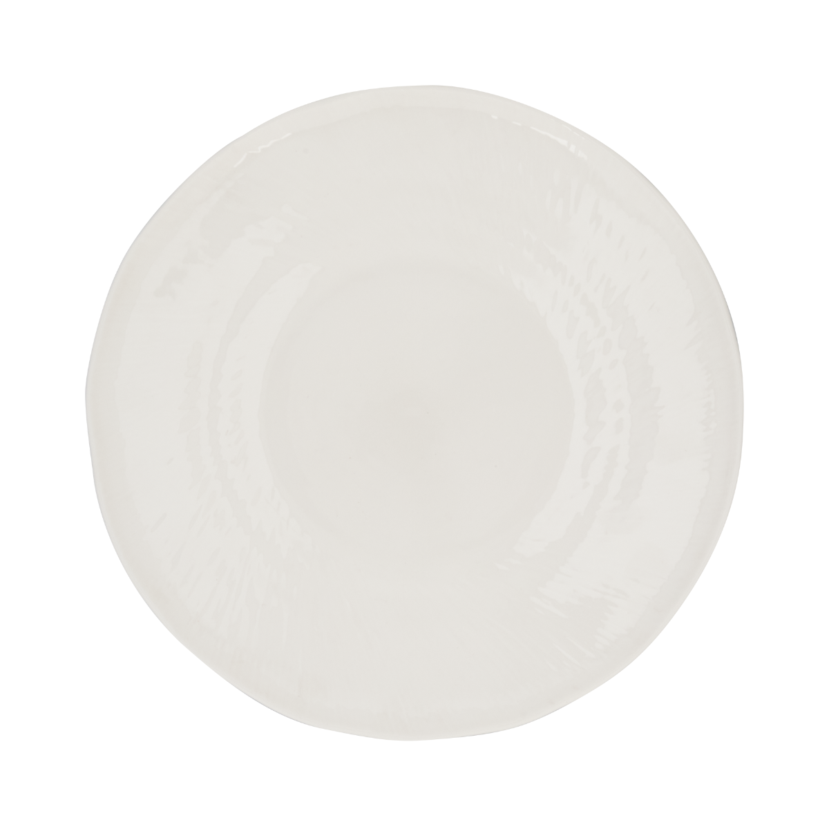 O2-SERVE0193