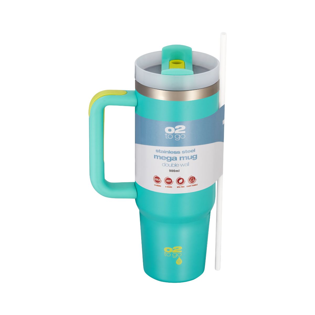 O2 TM900 TEAL (2)
