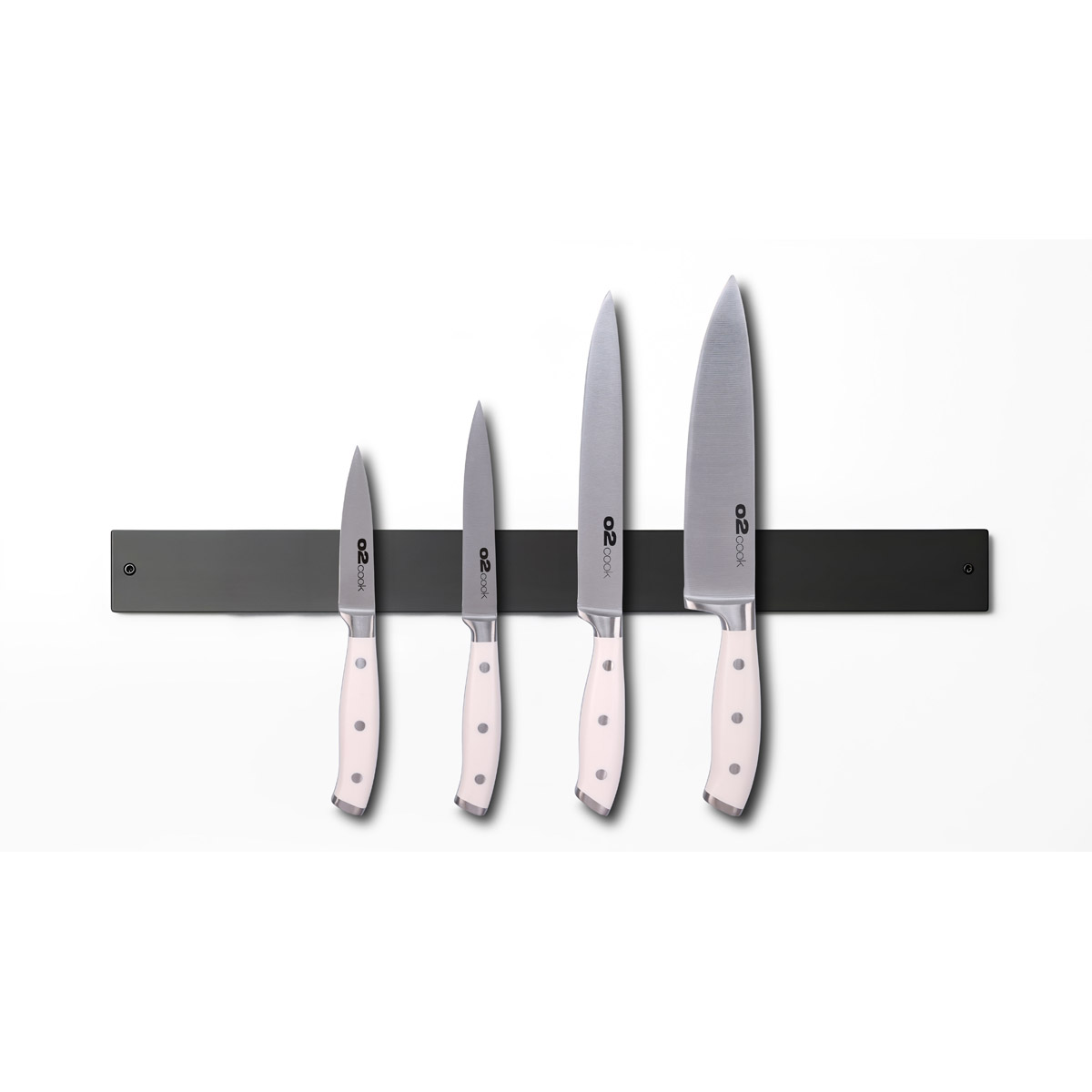 White knives - Lifestyle (2)