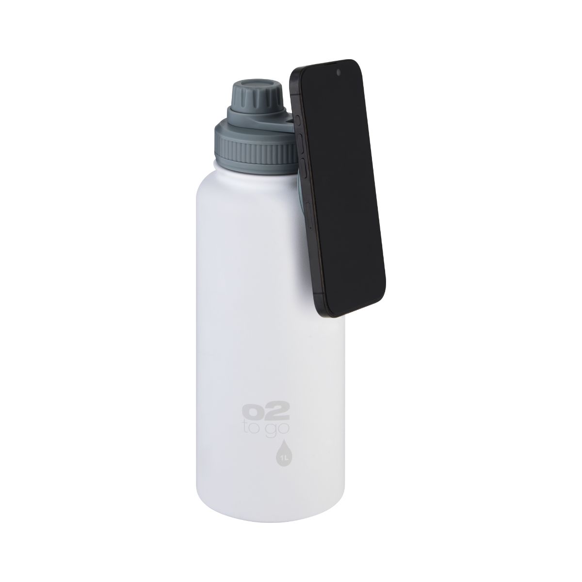 O2 CHUG 1L (4)
