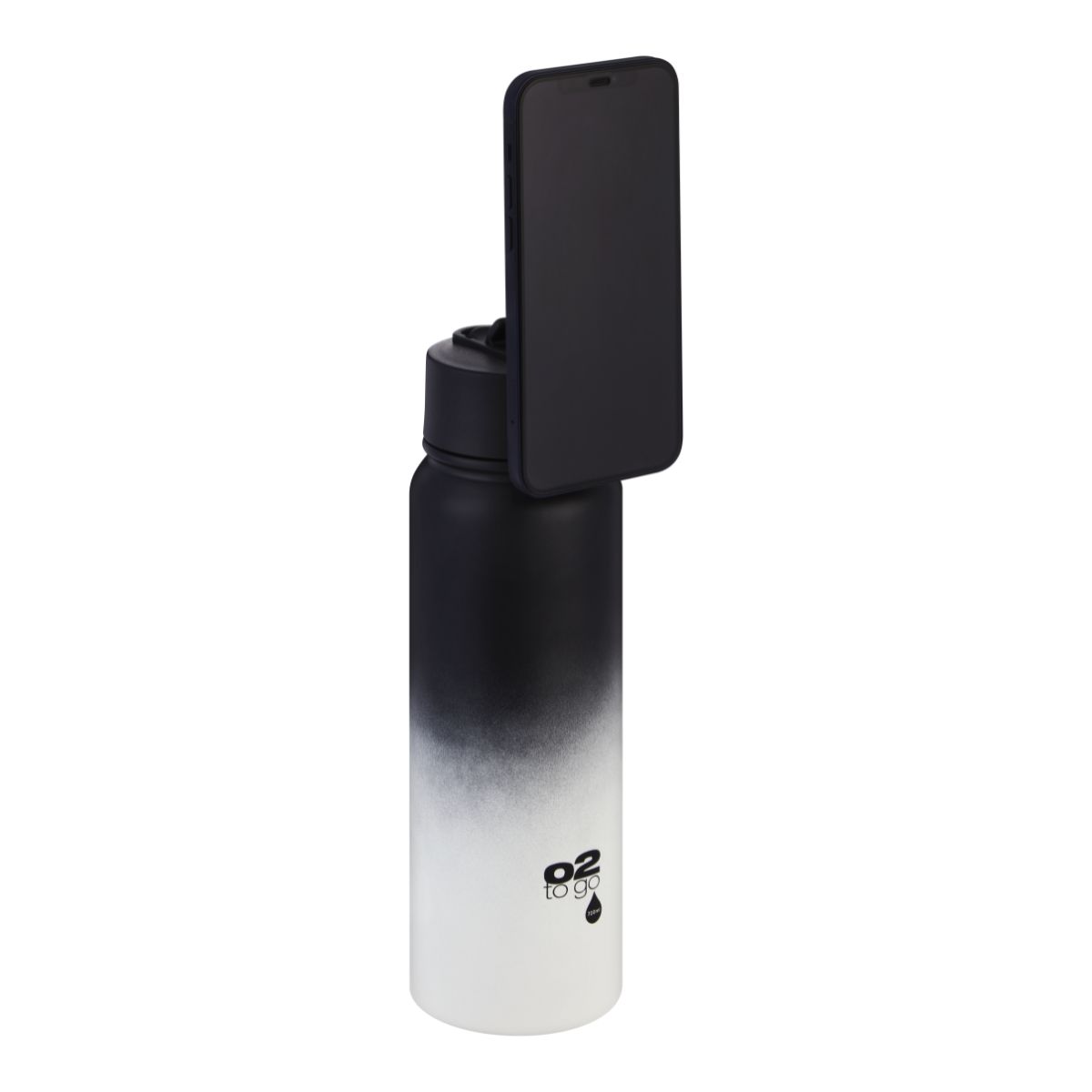 O2 M_SAFE STG (3)