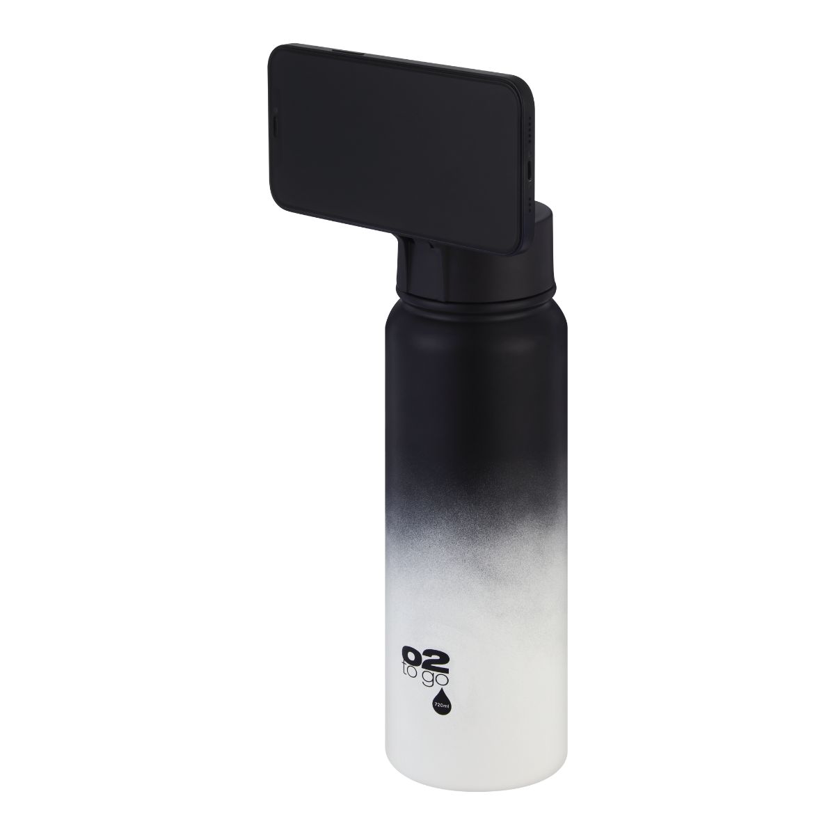 O2 M_SAFE STG (4)